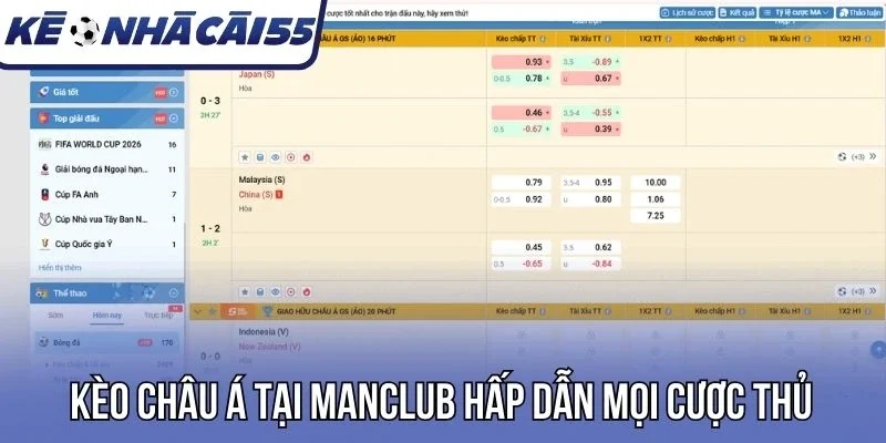 Chuyển đến nội dung chínhChuyển đến thanh công cụ
Keonhacai55
Flatsome
00 bình luận cần kiểm duyệt
Tạo mới
Rank Math SEO
Linkindex: 100%
WP Rocket
Xin chào, seo
Tùy chọn màn hìnhHỗ trợCan NOT find LSCWP path for object cache initialization in /usr/local/lsws/gelandi.cc/html/wp-content/object-cache.php
Thêm Bài Viết
Internal Link Juicer Dismiss
Thanks! You should receive a confirmation email for Internal Link Juicer to your mailbox at seo@gelandi.cc. Please make sure you click the button in that email to complete the opt-in.
This theme recommends the following plugins: Contact Form 7, Nextend Social Login, WooCommerce and YITH WooCommerce Wishlist.
Begin installing plugins | Dismiss this noticeBỏ qua thông báo này
Thông báo SEO: post đã xuất bản trước đó đã được chuyển vào thùng rác. Bạn có thể chuyển hướng https://gelandi.cc/chinh-sach-bao-mat/ đến một URL mới.Bỏ qua thông báo này
EditorUX Builder
Thêm tiêu đề
Manclub - Nhà Cái Uy Tín, Cập Nhật Bảng Kèo Linh Hoạt Nhất
Bỏ qua để biên tập
Đường dẫn tĩnh: https://gelandi.cc/manclub/ ‎Chỉnh sửa
Thêm Media Add Font AwesomeTrực quanMã
Định dạng Đoạn Shortcodes
11ptp
Số từ: 1045	Bản nháp được lưu lúc 17:23:05.
Di chuyển lênDi chuyển xuốngChuyển đổi bảng điều khiển: Xuất bản
Xem trước(mở trong cửa sổ mới)
Trạng thái: Bản nháp Chỉnh sửaChỉnh sửa trạng thái
Hiển thị: Công khai Chỉnh sửaChỉnh sửa độ rõ nét
Xuất bản ngay lập tức Chỉnh sửaChỉnh sửa ngày tháng và thời gianLock Modified Date
SEO: 83 / 100
Bỏ vào thùng rác
Di chuyển lênDi chuyển xuốngChuyển đổi bảng điều khiển: Ảnh đại diện
Đặt ảnh đại diệnDi chuyển lênDi chuyển xuốngChuyển đổi bảng điều khiển: Danh mục
Tất cả danh mục Dùng nhiều nhất
Nhận định
Champions league
La Liga
Ngoại Hạng Anh
Quốc tế
Serie a
Soi kèo
Top Nhà Cái
Uncategorized
+ Thêm Danh Mục
Di chuyển lênDi chuyển xuốngChuyển đổi bảng điều khiển: Thẻ
Di chuyển lênDi chuyển xuốngChuyển đổi bảng điều khiển: Internal Links
Di chuyển lênDi chuyển xuốngChuyển đổi bảng điều khiển: Content AI
Di chuyển lênDi chuyển xuốngChuyển đổi bảng điều khiển: Định dạng
Định dạng bài viết Chuẩn
Video
Di chuyển lênDi chuyển xuốngChuyển đổi bảng điều khiển: Đề xuất Liên kết
Di chuyển lênDi chuyển xuốngChuyển đổi bảng điều khiển: Related Posts by IntellyWP
Di chuyển lênDi chuyển xuốngChuyển đổi bảng điều khiển: Rank Math SEO
Tổng quan
Nâng cao
Schema
Mạng xã hội
https://gelandi.cc/manclub/
Manclub - Nhà Cái Uy Tín, Cập Nhật Bảng Kèo Linh Hoạt Nhất
Manclub được chuyên gia kèo nhà cái 55 đánh giá cao khi đưa ra bảng kèo linh hoạt, chuyên nghiêp, cập nhật chuẩn xác theo thời gian thực.
Chỉnh sửa đoạn trích
Từ khóa chínhChèn các từ khóa bạn muốn xếp hạng. Cố gắng đạt 100/100 điểm để có cơ hội xếp hạng tốt hơn.83 / 100
Lưu ý cảnh báo
Đọc ở đây để Đạt điểm 100/100Bài viết này là nội dung cốt lõiSEO cơ bản
Tất cả đều tốt
Tuyệt vời! Bạn đang sử dụng từ khoá chính trong Tiêu đề SEO.
Đã sử dụng từ khoá chính trong Mô tả Meta SEO.
Từ khóa chính đã được sử dụng trong URL.
Từ khoá chính xuất hiện trong 10% nội dung đầu tiên.
Đã tìm thấy từ khoá chính trong nội dung.
Nội dung dài 1053 từ. Làm tốt lắm!Bổ sung
2 LỗiKhả năng đọc tiêu đề
1 LỗiKhả năng đọc nội dung
1 Lỗi
Di chuyển lênDi chuyển xuốngChuyển đổi bảng điều khiển: Disable WpDevArt Facebook comment on this page/post
Wpdevart Facebook comment
EnableCảm ơn bạn đã sử dụng Rank MathPhiên bản 6.9.1
Thông báoLink inserted.
Đóng hộp thoại
Thêm tệp media
Hành động
Tải lên tệp mớiChọn từ thư viện Media
Lọc mediaLọc theo loại
Tất cả
Lọc theo ngày
Tất cả các ngày
Tìm tệp media
Danh sách media
Đang hiển thị 84 của 1013 file mediaTải thêm
Chi tiết tệp đính kèmkeo-chau-a-tai-manclub-hap-dan-moi-cuoc-thu.webp
18 Tháng 3, 2026
39 KB
800 dài và rộng 400 pixel
Sửa ảnh
Xóa vĩnh viễn
Văn bản thay thế
Tạo văn bản thay thế
Xem cách mô tả nội dung ảnh(mở trong cửa sổ mới). Để trống nếu ảnh chỉ dùng làm hiệu ứng trang trí.Tiêu đề
keo-chau-a-tai-manclub-hap-dan-moi-cuoc-thu
Chú thích
Mô tả
Liên kết của tệp tin:
https://gelandi.cc/wp-content/uploads/2026/03/keo-chau-a-tai-manclub-hap-dan-moi-cuoc-thu.webp
Sao chép liên kết
Các trường bắt buộc được đánh dấu *Loại trừ tệp đính kèm này khỏi sơ đồ trang web
Tùy chọn hiển thị nội dung đính kèm
Căn chỉnh
Chính giữa
Liên kết tới
Không có
Kích thước
Kích thước đầy đủ – 800 × 400
Hành động cho các media đã được chọn
đã chọn 1 item
Xóa
Chèn vào bài viết
Không có tệp nào được chọn