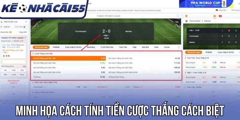 Chuyển đến nội dung chínhChuyển đến thanh công cụ
Keonhacai55
Flatsome
00 bình luận cần kiểm duyệt
Tạo mới
Rank Math SEO
Linkindex: 100%
WP Rocket
Xin chào, seo
Tùy chọn màn hìnhHỗ trợCan NOT find LSCWP path for object cache initialization in /usr/local/lsws/gelandi.cc/html/wp-content/object-cache.php
Thêm Bài Viết
Internal Link Juicer Dismiss
Thanks! You should receive a confirmation email for Internal Link Juicer to your mailbox at seo@gelandi.cc. Please make sure you click the button in that email to complete the opt-in.
This theme recommends the following plugins: Contact Form 7, Nextend Social Login, WooCommerce and YITH WooCommerce Wishlist.
Begin installing plugins | Dismiss this noticeBỏ qua thông báo này
Thông báo SEO: post đã xuất bản trước đó đã được chuyển vào thùng rác. Bạn có thể chuyển hướng https://gelandi.cc/chinh-sach-bao-mat/ đến một URL mới.Bỏ qua thông báo này
EditorUX Builder
Thêm tiêu đề
Kèo Thắng Cách Biệt - Cách Đọc Và Chiến Thuật Dự Đoán Hay
Bỏ qua để biên tập
Đường dẫn tĩnh: https://gelandi.cc/keo-thang-cach-biet/ ‎Chỉnh sửa
Thêm Media Add Font AwesomeTrực quanMã
Định dạng Đoạn Shortcodes
11ptp » i » span
Số từ: 1002	Bản nháp được lưu lúc 16:59:11.
Di chuyển lênDi chuyển xuốngChuyển đổi bảng điều khiển: Xuất bản
Xem trước(mở trong cửa sổ mới)
Trạng thái: Bản nháp Chỉnh sửaChỉnh sửa trạng thái
Hiển thị: Công khai Chỉnh sửaChỉnh sửa độ rõ nét
Xuất bản ngay lập tức Chỉnh sửaChỉnh sửa ngày tháng và thời gianLock Modified Date
SEO: 82 / 100
Bỏ vào thùng rác
Di chuyển lênDi chuyển xuốngChuyển đổi bảng điều khiển: Ảnh đại diện
Đặt ảnh đại diệnDi chuyển lênDi chuyển xuốngChuyển đổi bảng điều khiển: Danh mục
Tất cả danh mục Dùng nhiều nhất
Hướng dẫn kèo
Soi kèo
Top Nhà Cái
Uncategorized
+ Thêm Danh Mục
Di chuyển lênDi chuyển xuốngChuyển đổi bảng điều khiển: Thẻ
Di chuyển lênDi chuyển xuốngChuyển đổi bảng điều khiển: Internal Links
Di chuyển lênDi chuyển xuốngChuyển đổi bảng điều khiển: Content AI
Di chuyển lênDi chuyển xuốngChuyển đổi bảng điều khiển: Định dạng
Di chuyển lênDi chuyển xuốngChuyển đổi bảng điều khiển: Đề xuất Liên kết
Di chuyển lênDi chuyển xuốngChuyển đổi bảng điều khiển: Related Posts by IntellyWP
Post without related posts
Di chuyển lênDi chuyển xuốngChuyển đổi bảng điều khiển: Rank Math SEO
Tổng quan
Nâng cao
Schema
Mạng xã hội
https://gelandi.cc/keo-thang-cach-biet/
Kèo Thắng Cách Biệt - Cách Đọc Và Chiến Thuật Dự Đoán Hay
Kèo thắng cách biệt là hình thức cá cược bóng đá đầy kịch tính khiến bạn hốt bạc nếu am hiểu về thực lực hàng công và thủ của hai đội.
Chỉnh sửa đoạn trích
Từ khóa chínhChèn các từ khóa bạn muốn xếp hạng. Cố gắng đạt 100/100 điểm để có cơ hội xếp hạng tốt hơn.82 / 100
Lưu ý cảnh báo
Đọc ở đây để Đạt điểm 100/100Bài viết này là nội dung cốt lõiSEO cơ bản
Tất cả đều tốt
Tuyệt vời! Bạn đang sử dụng từ khoá chính trong Tiêu đề SEO.
Đã sử dụng từ khoá chính trong Mô tả Meta SEO.
Từ khóa chính đã được sử dụng trong URL.
Từ khoá chính xuất hiện trong 10% nội dung đầu tiên.
Đã tìm thấy từ khoá chính trong nội dung.
Nội dung dài 1044 từ. Làm tốt lắm!Bổ sung
2 LỗiKhả năng đọc tiêu đề
1 LỗiKhả năng đọc nội dung
1 Lỗi
Di chuyển lênDi chuyển xuốngChuyển đổi bảng điều khiển: Disable WpDevArt Facebook comment on this page/post
Wpdevart Facebook comment
EnableCảm ơn bạn đã sử dụng Rank MathPhiên bản 6.9.1
Thông báoLink inserted.
Đóng hộp thoại
Thêm tệp media
Hành động
Tải lên tệp mớiChọn từ thư viện Media
Lọc mediaLọc theo loại
Tất cả
Lọc theo ngày
Tất cả các ngày
Tìm tệp media
Danh sách media
Đang hiển thị 84 của 1181 file mediaTải thêm
Chi tiết tệp đính kèmminh-hoa-cach-tinh-tien-cuoc-thang-cach-biet.webp
19 Tháng 3, 2026
48 KB
800 dài và rộng 400 pixel
Sửa ảnh
Xóa vĩnh viễn
Văn bản thay thế
Tạo văn bản thay thế
Xem cách mô tả nội dung ảnh(mở trong cửa sổ mới). Để trống nếu ảnh chỉ dùng làm hiệu ứng trang trí.Tiêu đề
minh-hoa-cach-tinh-tien-cuoc-thang-cach-biet
Chú thích
Mô tả
Liên kết của tệp tin:
https://gelandi.cc/wp-content/uploads/2026/03/minh-hoa-cach-tinh-tien-cuoc-thang-cach-biet.webp
Sao chép liên kết
Các trường bắt buộc được đánh dấu *Loại trừ tệp đính kèm này khỏi sơ đồ trang web
Tùy chọn hiển thị nội dung đính kèm
Căn chỉnh
Chính giữa
Liên kết tới
Không có
Kích thước
Kích thước đầy đủ – 800 × 400
Hành động cho các media đã được chọn
đã chọn 1 item
Xóa
Chèn vào bài viết
Không có tệp nào được chọn