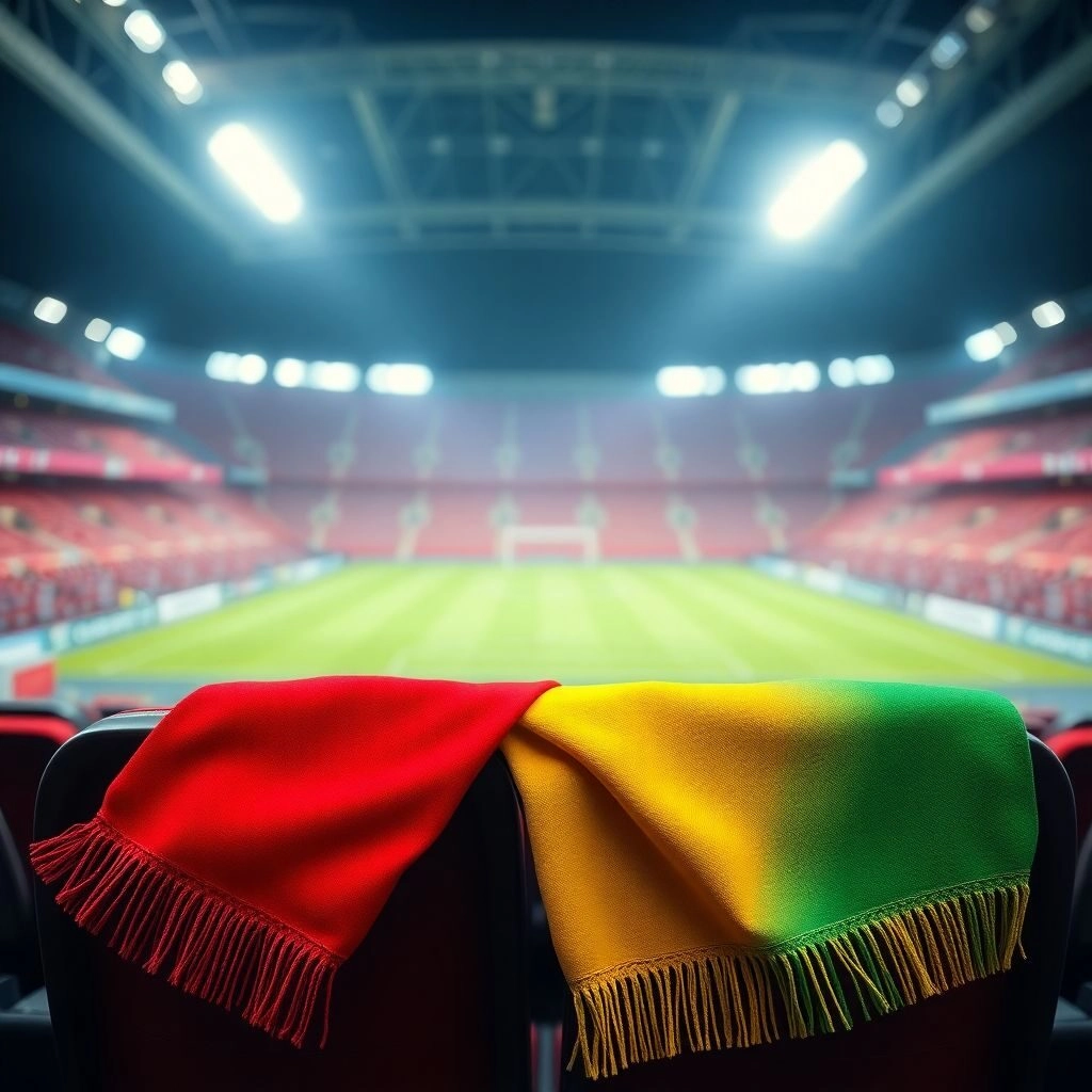 Tỷ lệ kèo Aston Villa FC vs Nottingham Forest FC