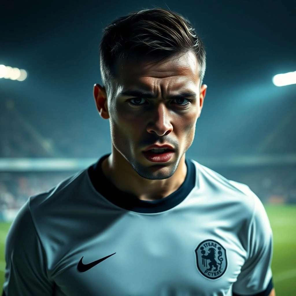 Tỷ lệ kèo FC Barcelona vs Feyenoord Rotterdam