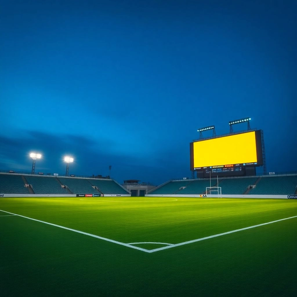 Tỷ lệ kèo Chelsea FC vs Hull City AFC