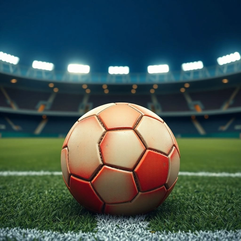 Khán giả trận Lille OSC vs Real Betis Balompié