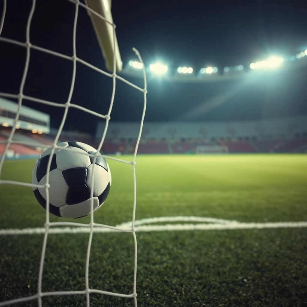 Tỷ lệ kèo Liverpool FC vs Fulham FC