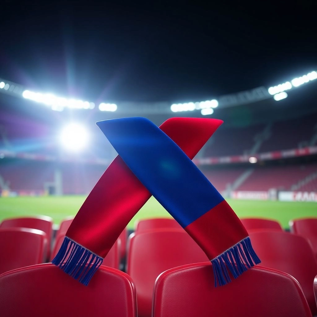 Khán giả trận CA Osasuna vs RCD Espanyol de Barcelona