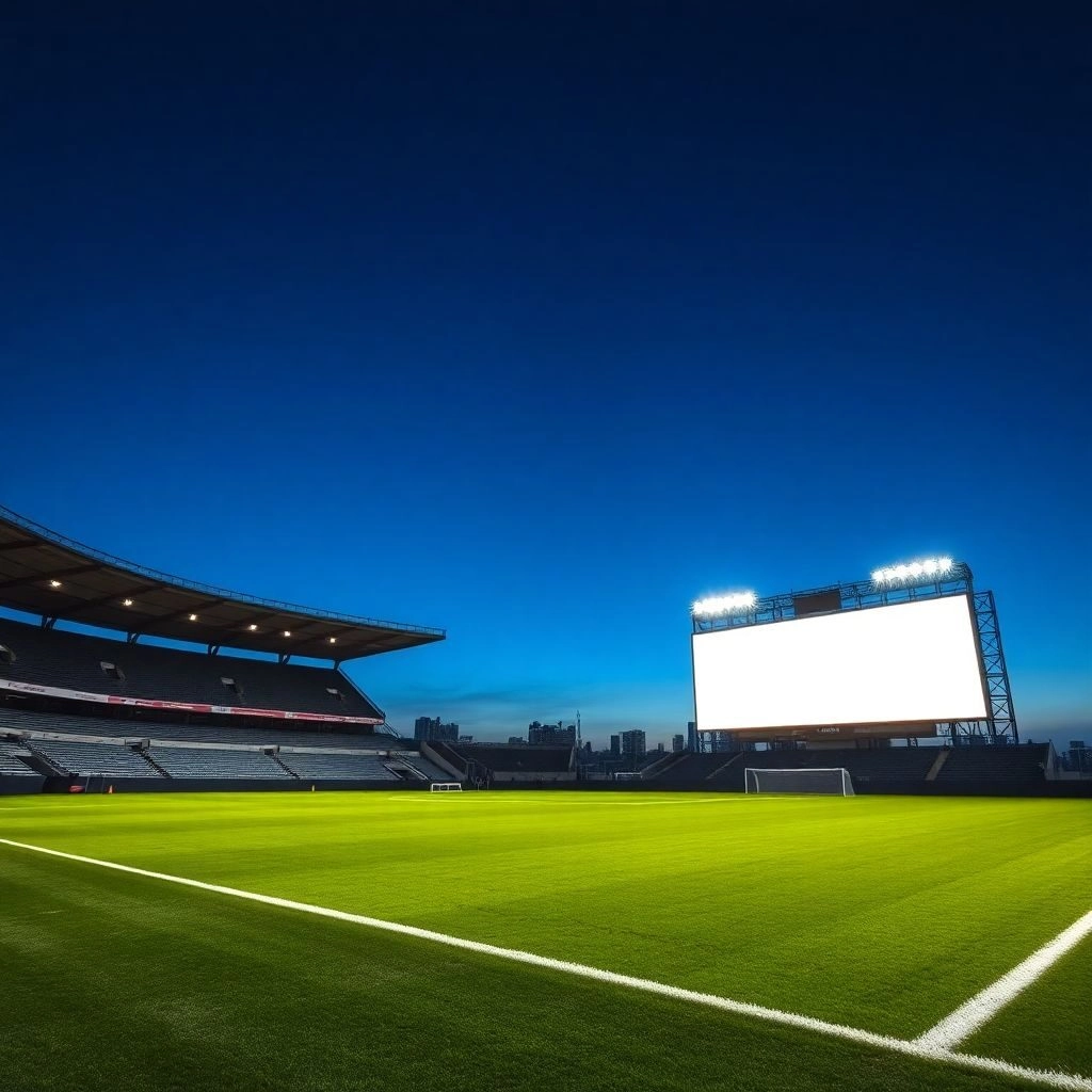 Tỷ lệ kèo CA Osasuna vs RCD Espanyol de Barcelona