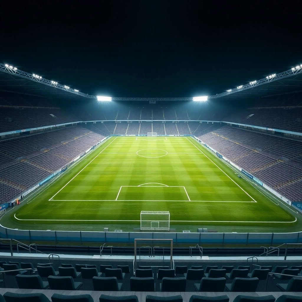 Khán giả trận Paris Saint-Germain FC vs ŠK Slovan Bratislava