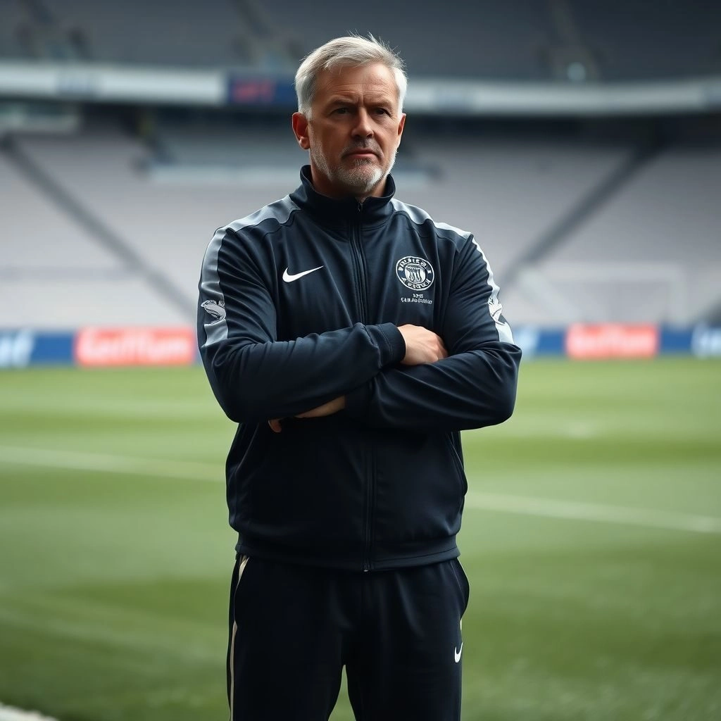 Tỷ lệ kèo Paris Saint-Germain FC vs ŠK Slovan Bratislava