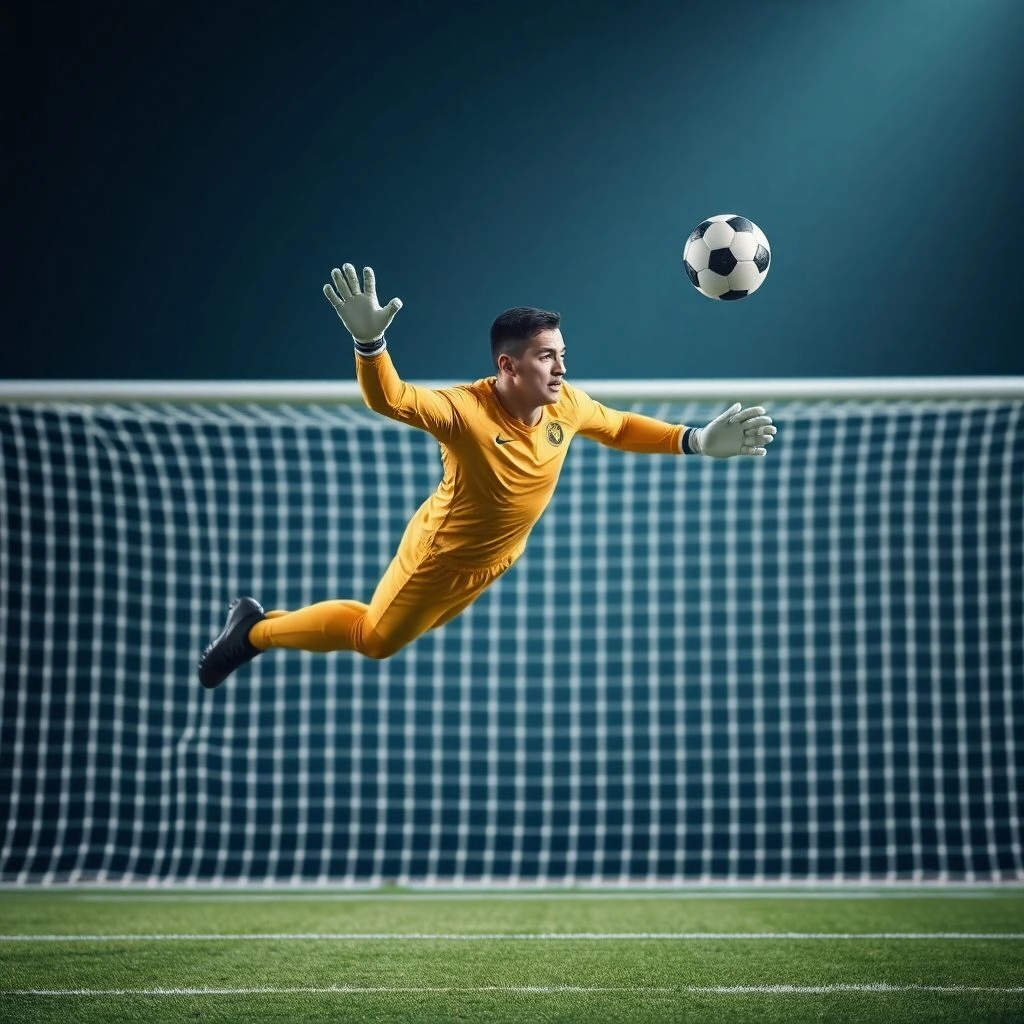 Tỷ lệ kèo FC Porto vs Manchester City FC