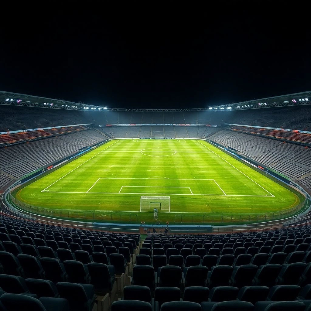 Tỷ lệ kèo Real Madrid CF vs FC Internazionale Milano
